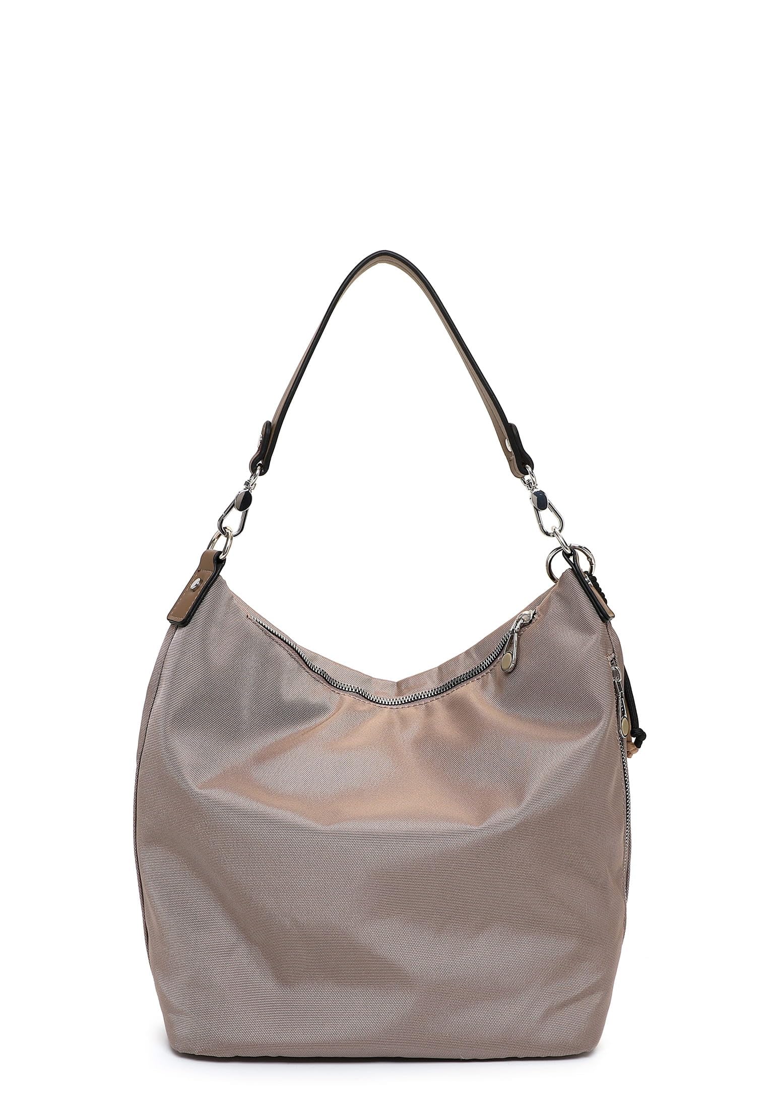 Tamaris Beutel TAS Maggie 35054 Damen Handtaschen Uni