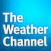 Watch The Weather Channel