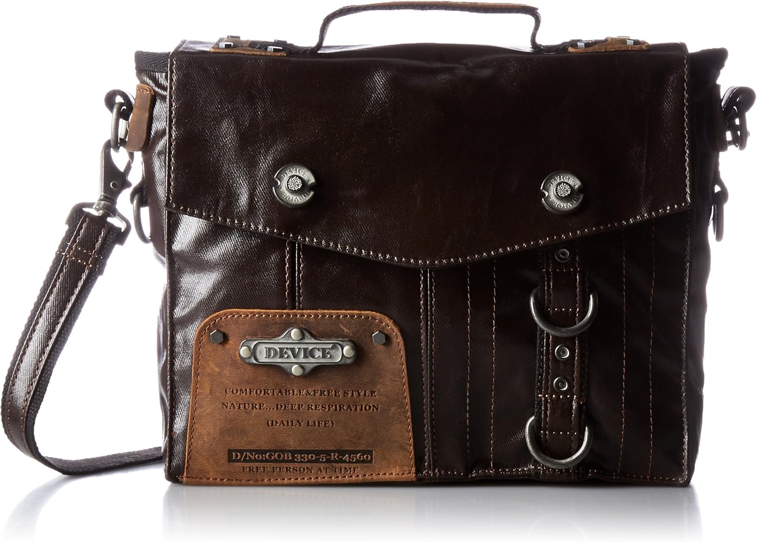 ＤＥＶＩＣＥ mens Gear