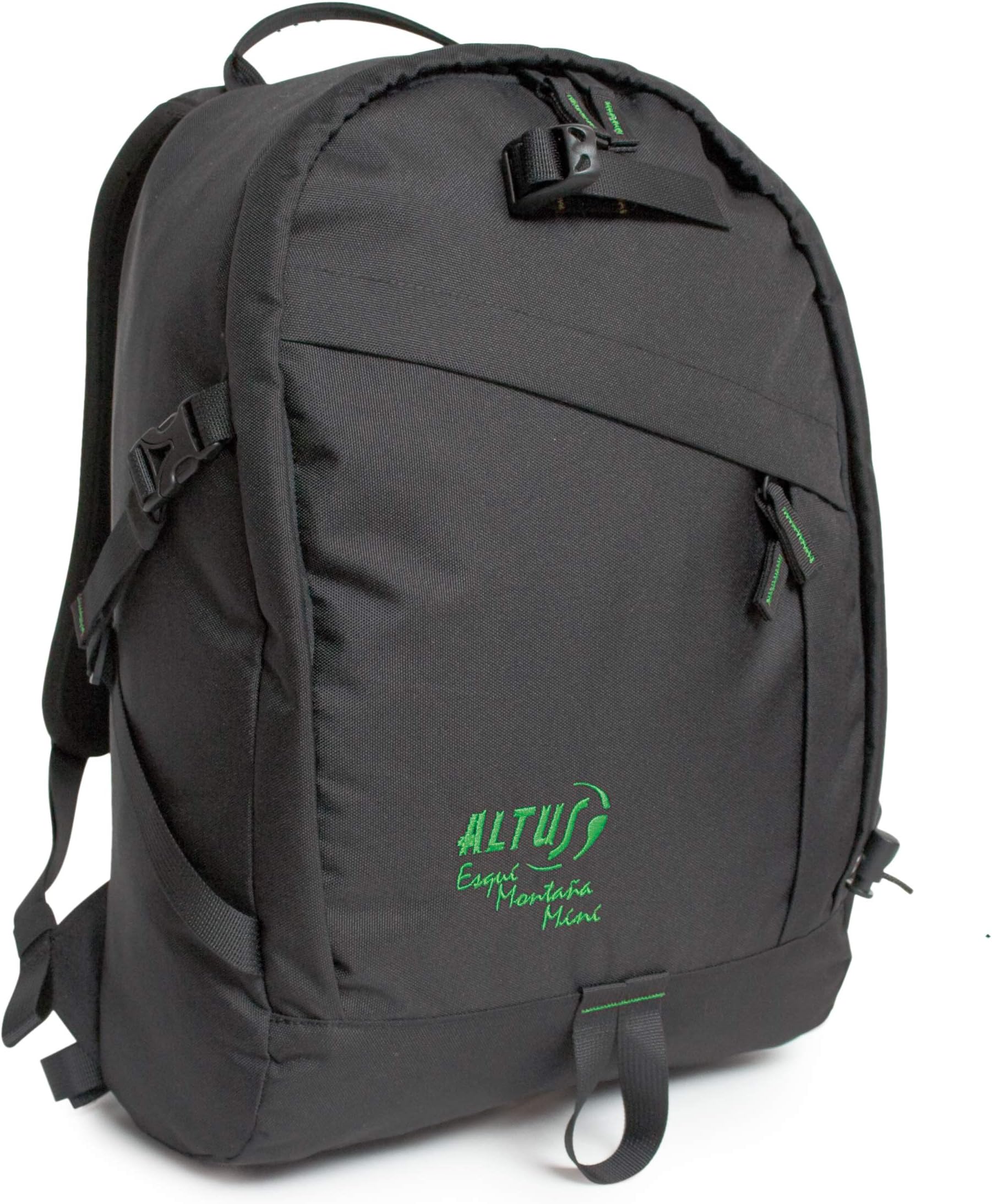 ALTUS Esqui Montana Day Pack