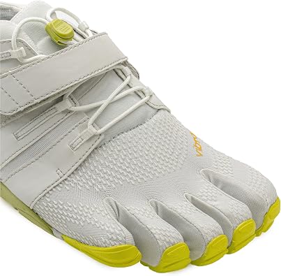 Vibram FiveFingers Womens V-Train 2.0