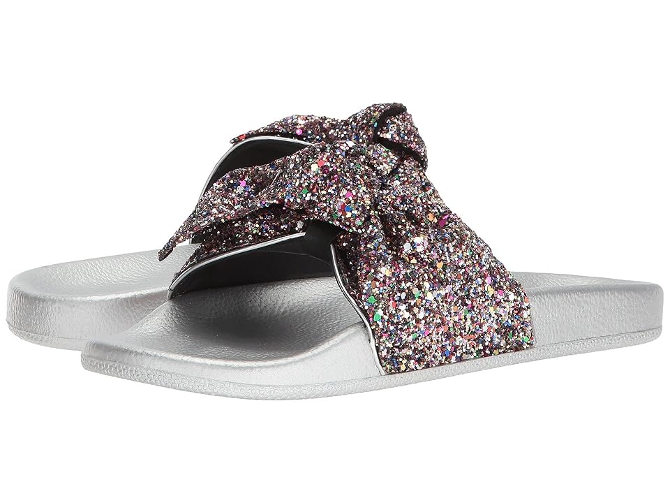 

Kate Spade New York Shellie (Multi Glitter) Women's Shoes