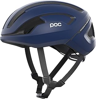 POC Casque Unisexe Adults Omne Air Spin.