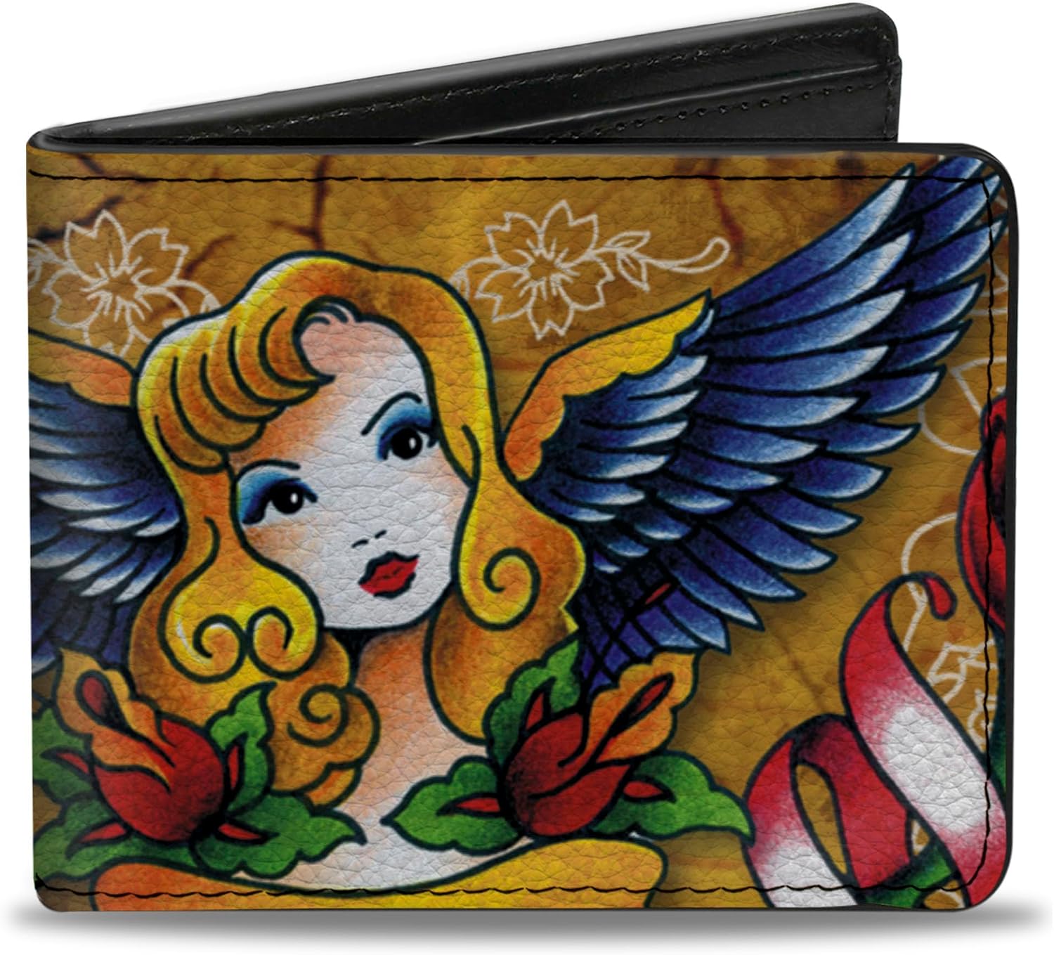 Carteras