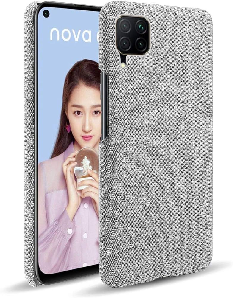 Case for huawei nova 7i Clearance