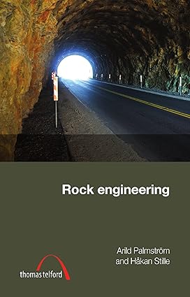 Rock Engineering (Hb 2010)