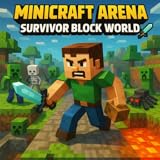 Alimir Games
