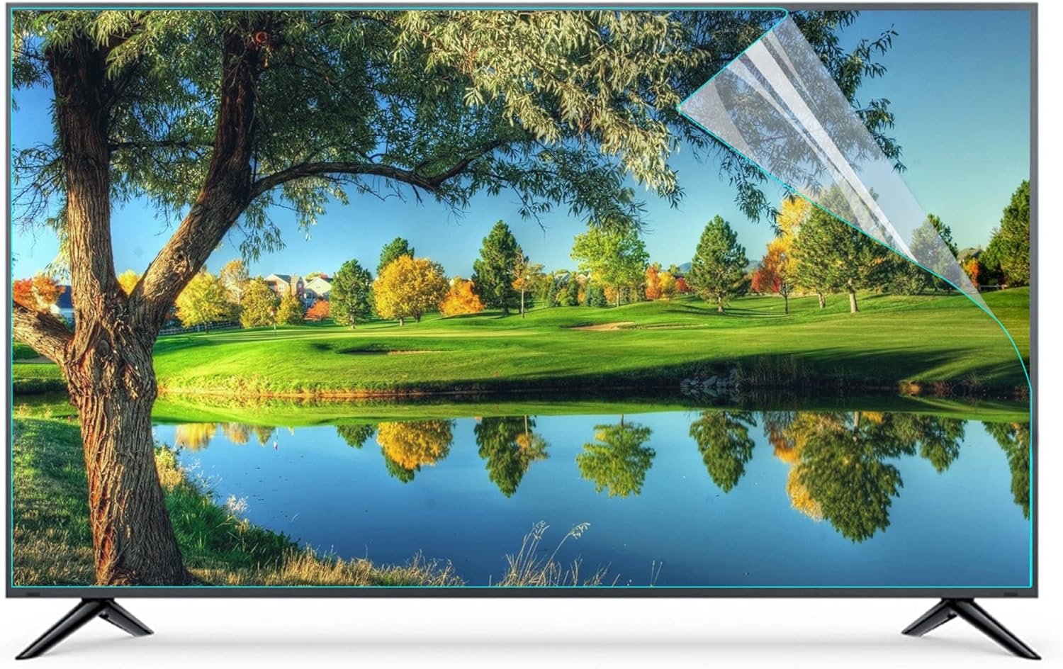 箸置き 作家 阿部春弥 松浦ナオコ 他 バラ売り可