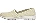 SKECHERS Seager - Stat - Left View