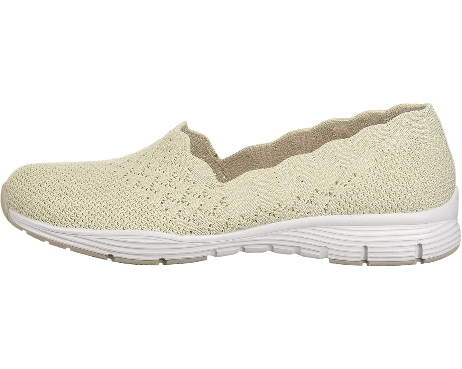 SKECHERS Seager - Stat - Left View