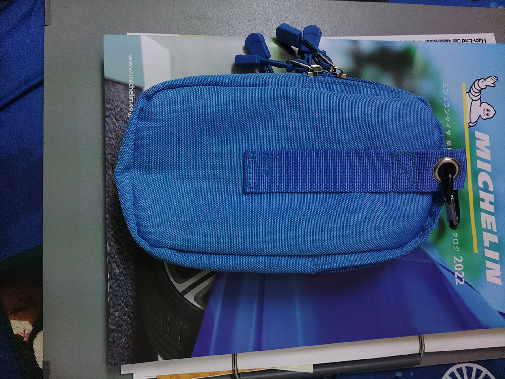 お客様イメージ