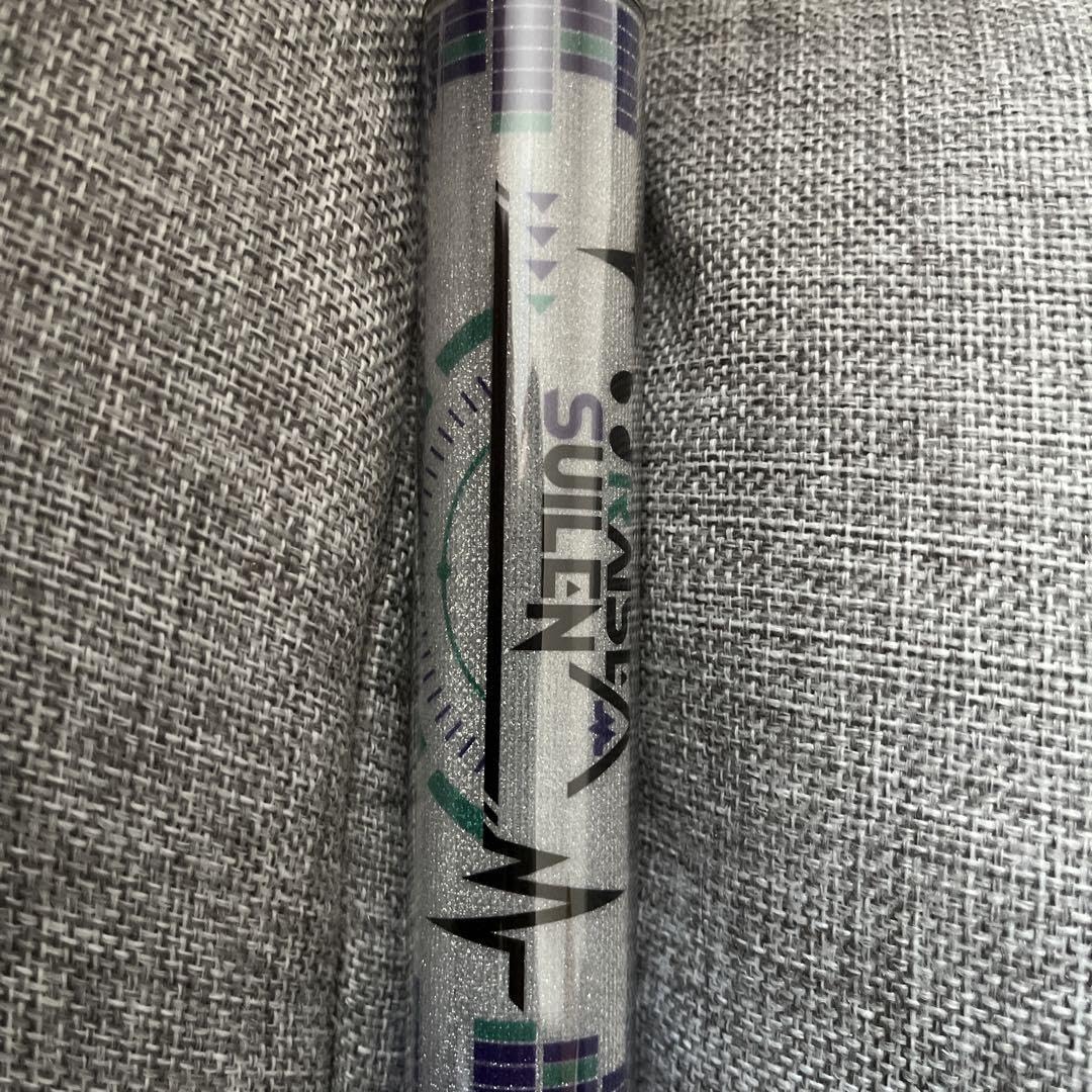 RASブレード5本セット RASブレード5本セット