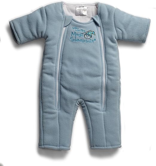 cheap sleepsuits