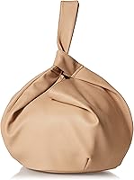 Vista 2 de The Drop Avalon - Bolsa grande