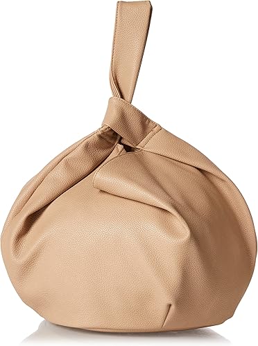 Vista 2 de The Drop Avalon - Bolsa grande