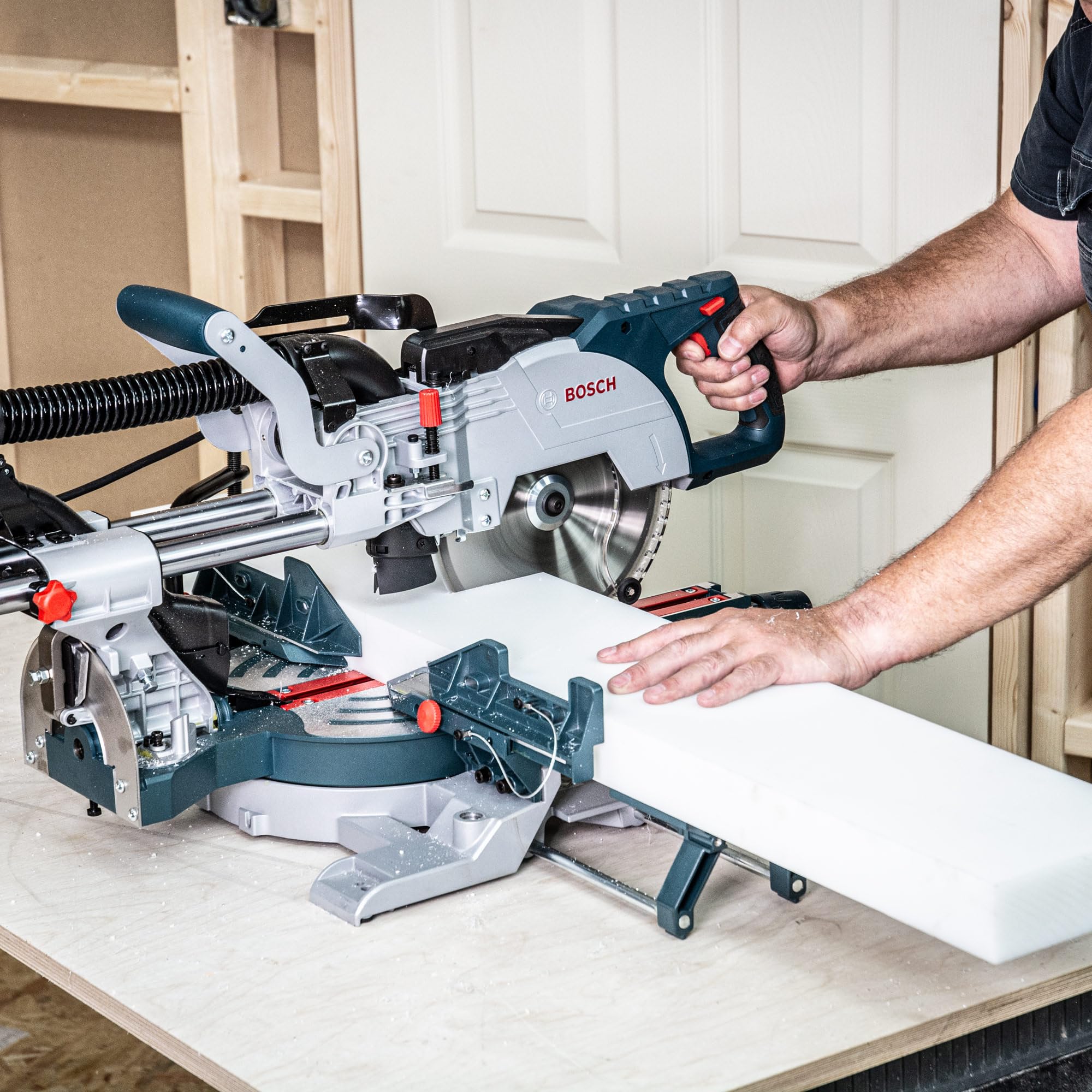 Trend Lame De Scie Circulaire Pour Bois, 215 Mm De Diamètre, 30 Mm