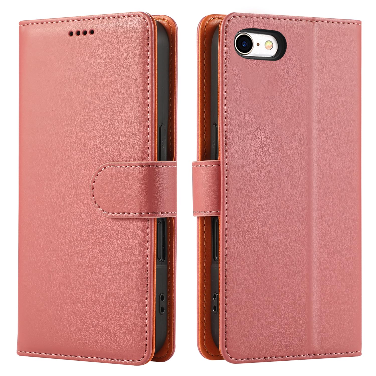 Amazon.co.jp: JDDLang iPhone SE ケース 第2/3世代 iPhone8/7/se3