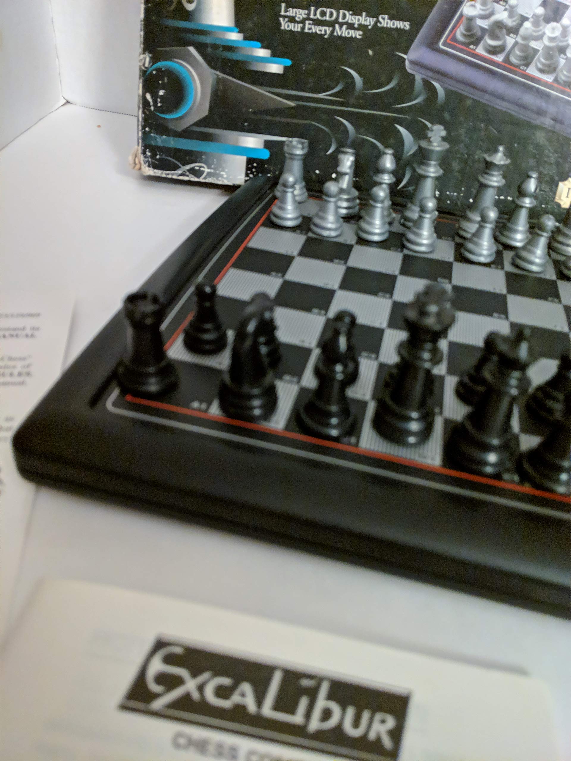 BANDAI LBX Hakaiger Exclusive