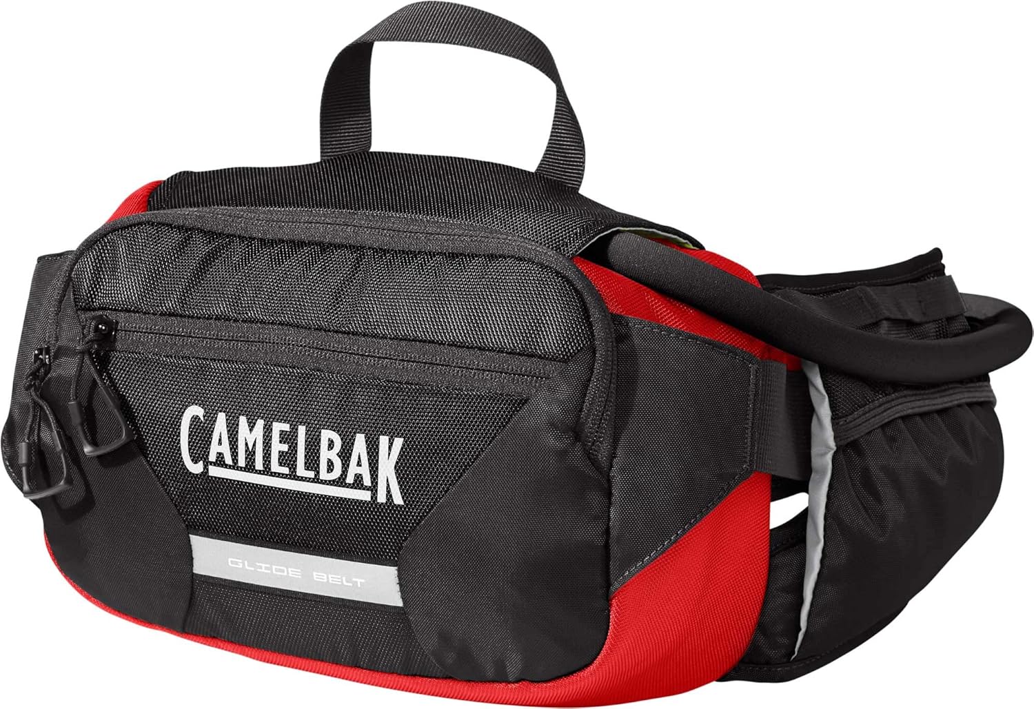CamelBak Mountain Bike Gravel Waist Belt Kenya Ubuy
