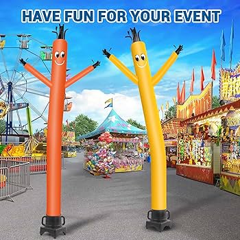 ルアー・フライ Mann dancer Rock Dancer® — Mack's Lure Tackle