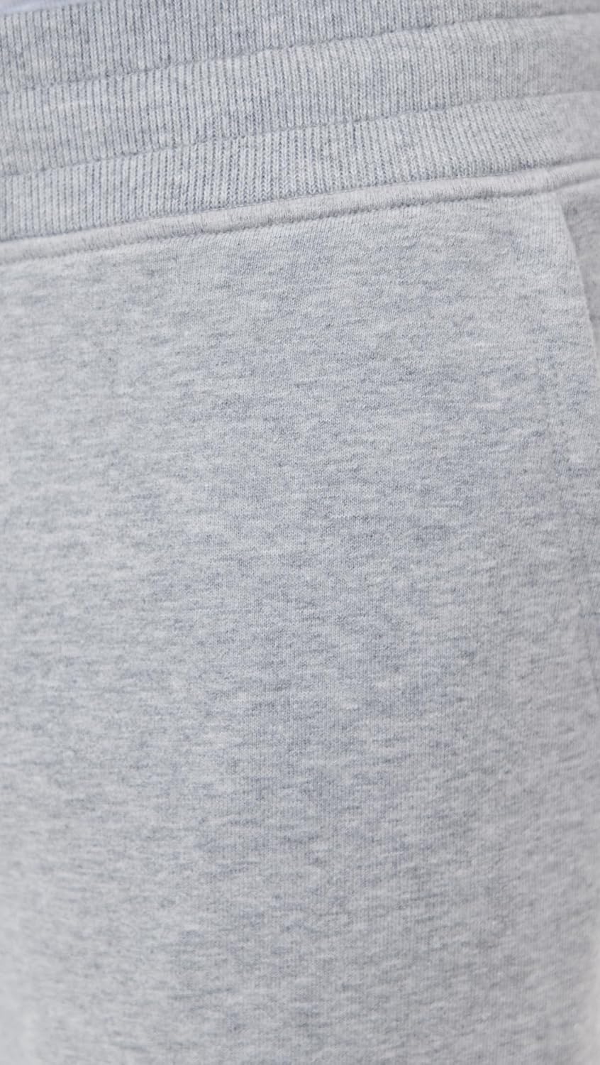 REIGNING CHAMP Men's Midweight Terry Slim Sweatpants - Image 6