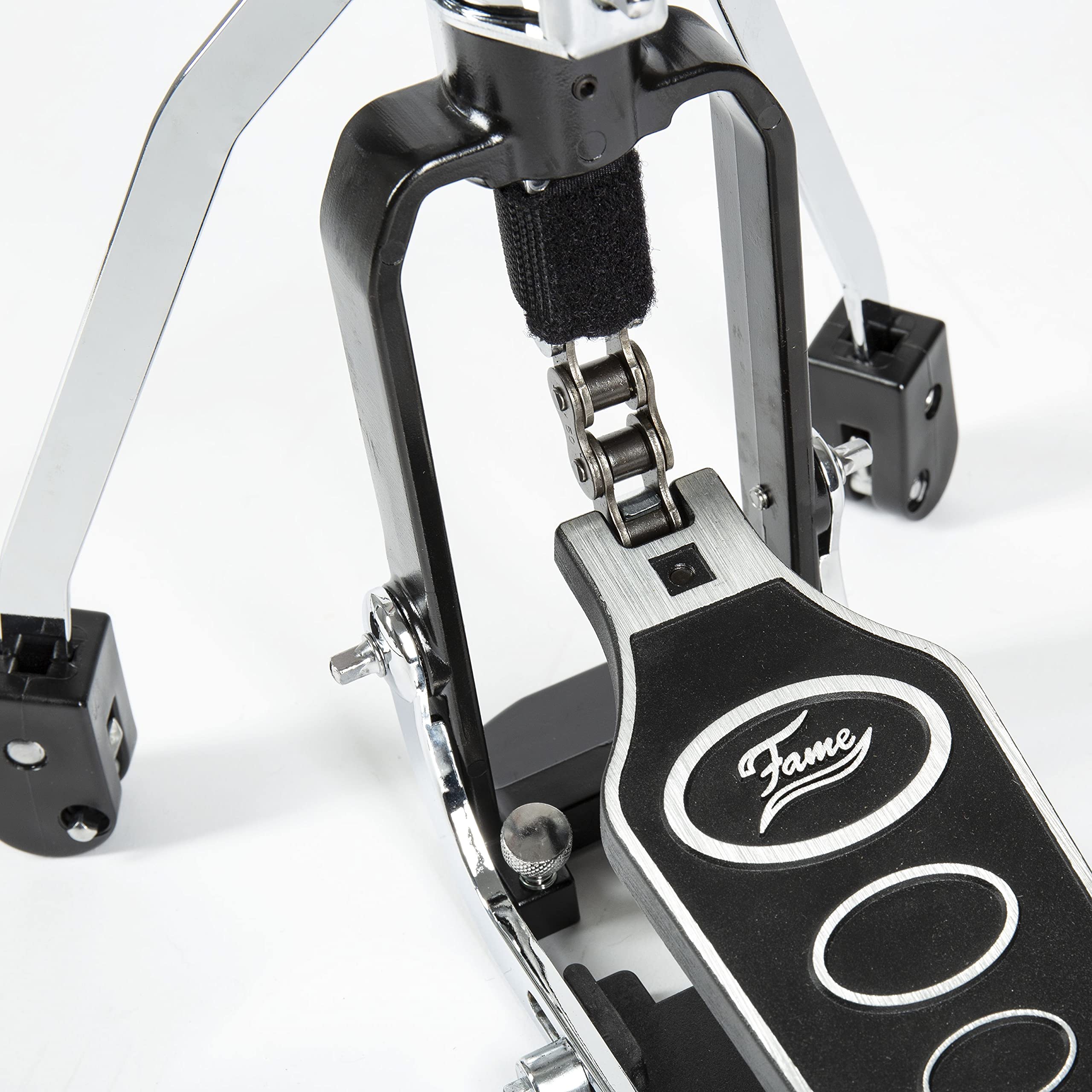 Fame HH9007 Remote Cable H-iHat - Supporto per HiHat