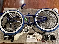 Review Image by Dr Bob Dr Bob