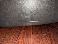 Review Image by Kim Kim