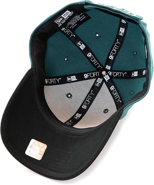NEW ERA （ニューエラ） NFL キャップ 9FORTY - 5