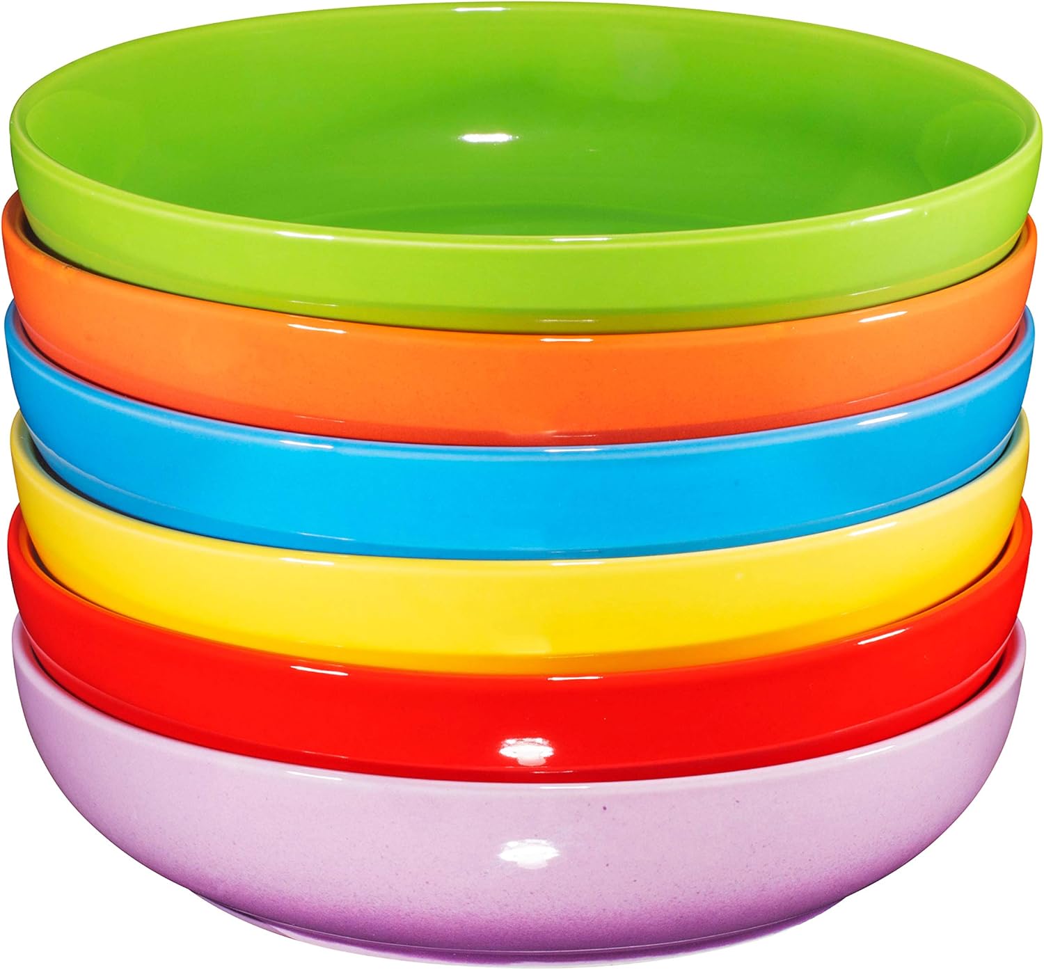 microwave oven bowls