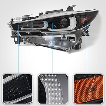 5G（HR01） Amazon.co.jp: ドコモ Wi-Fiルーター HOME 5G HR01 4G 5G対応