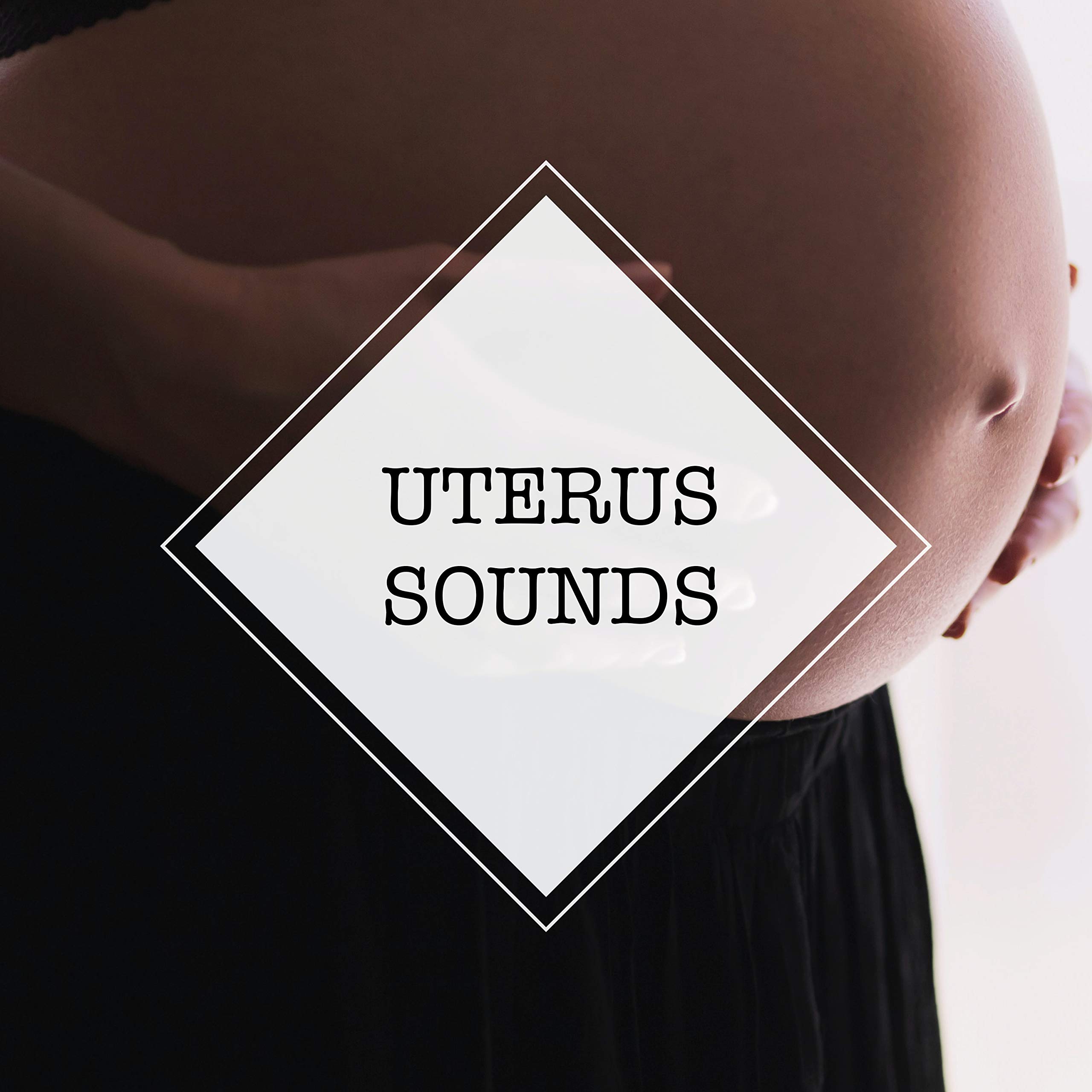 Uterus Sounds