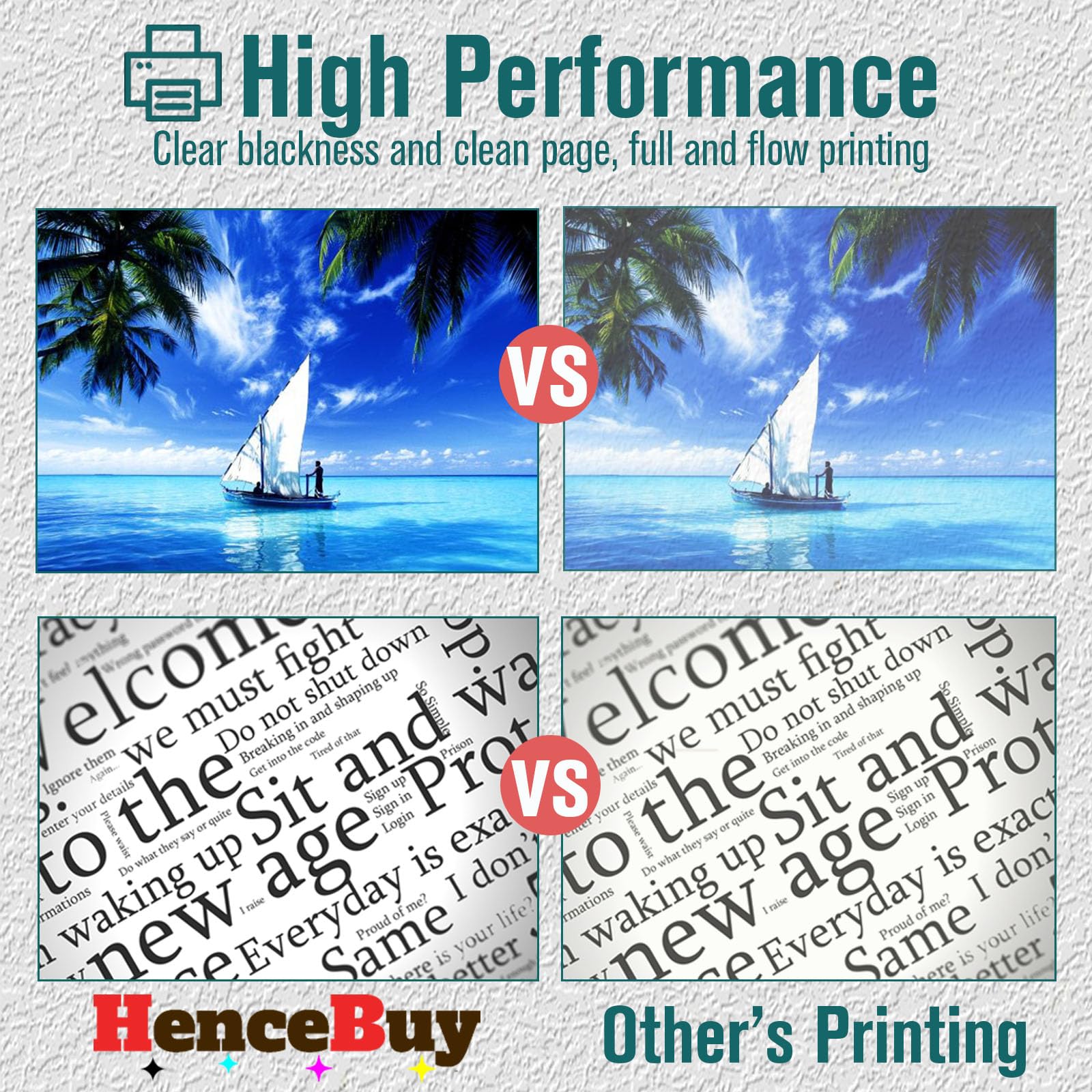 (Z Chip 415A Toner Cartridge do HP 415X Toner W2030A W2031A W2032A W2033A Kompatybilny z HP Color LaserJet Pro MFP M479fdw M479dw M479fdn M454dw M454 M454dn Czarny Wielobarwna