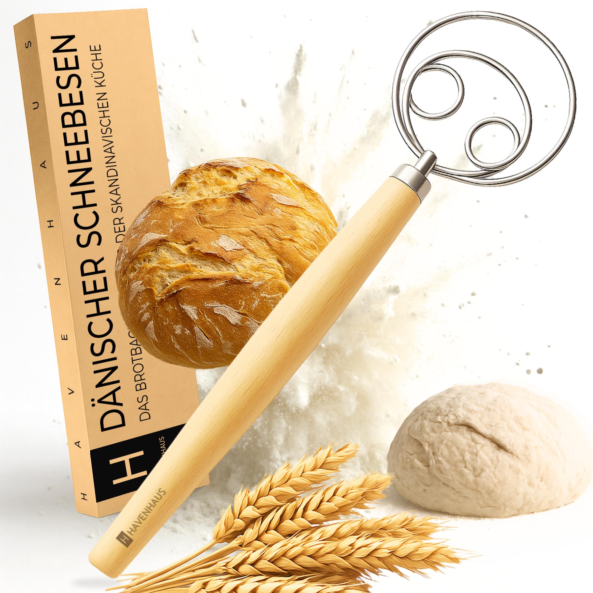 Backen Parent2026