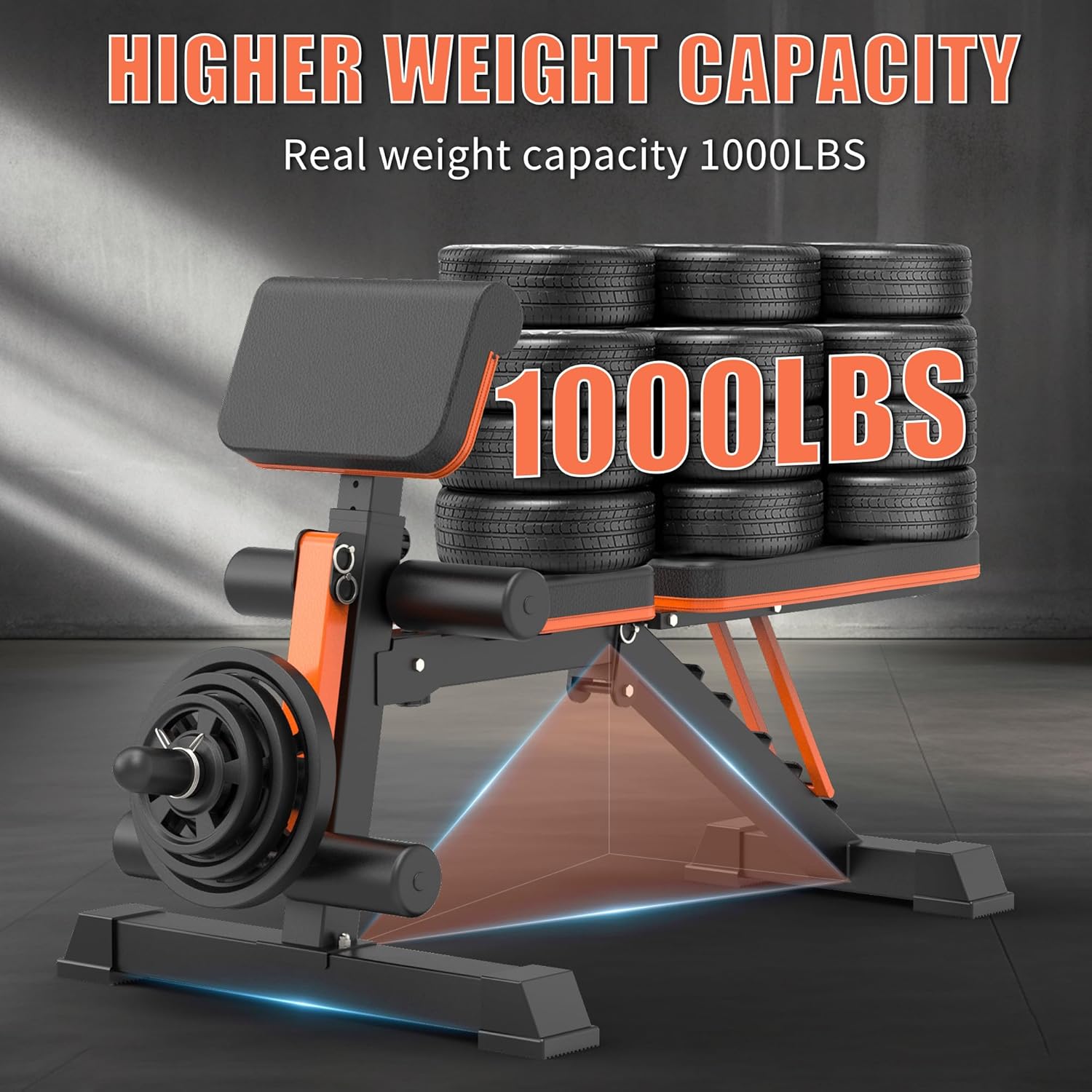 https://m.media-amazon.com/images/I/81pq+XouY6L._AC_SL1500_.jpg
