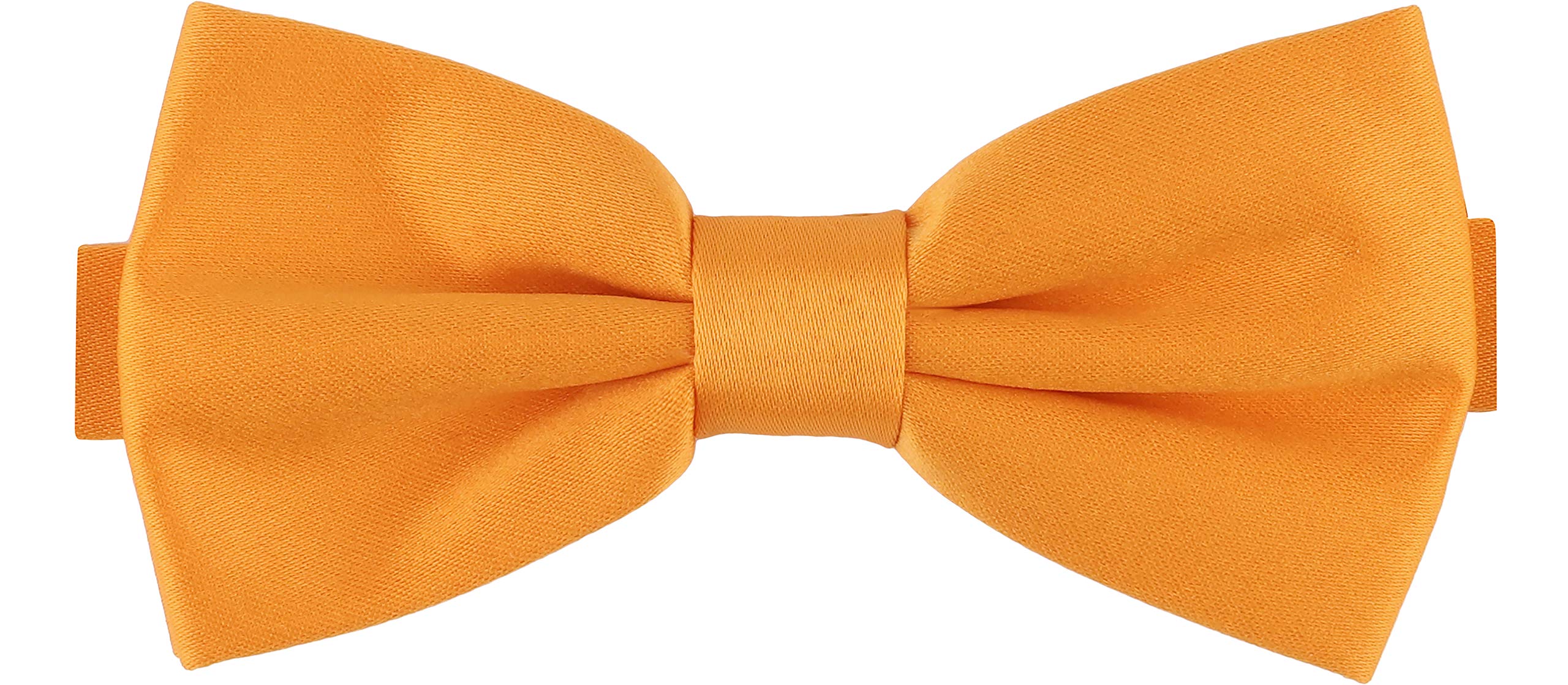 Ladeheid