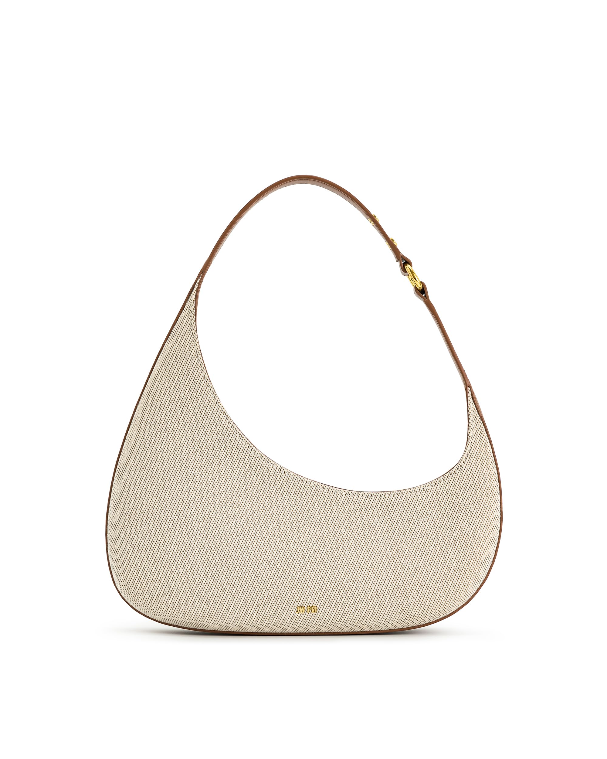 JW PEI Harlee Shoulder Bag