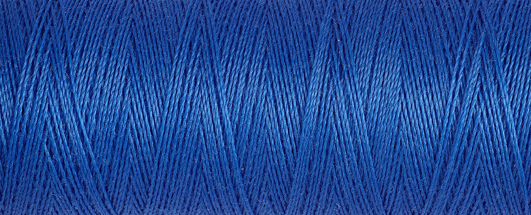 Gutermann Sew All Polyester Thread, Olympian Blue 0959, 100 m