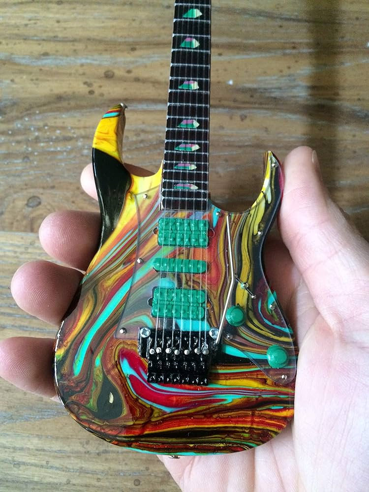 MLB イチロー　直筆サイン入り　ルーキーイヤー　ジャージ　UDA 証明書 MLB イチロー 直筆サイン入り ルーキーイヤー ジャージ UDA 証明