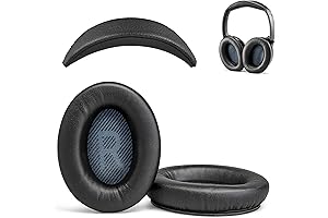 Bose AE2 Soundlink Replacement Headband Pad