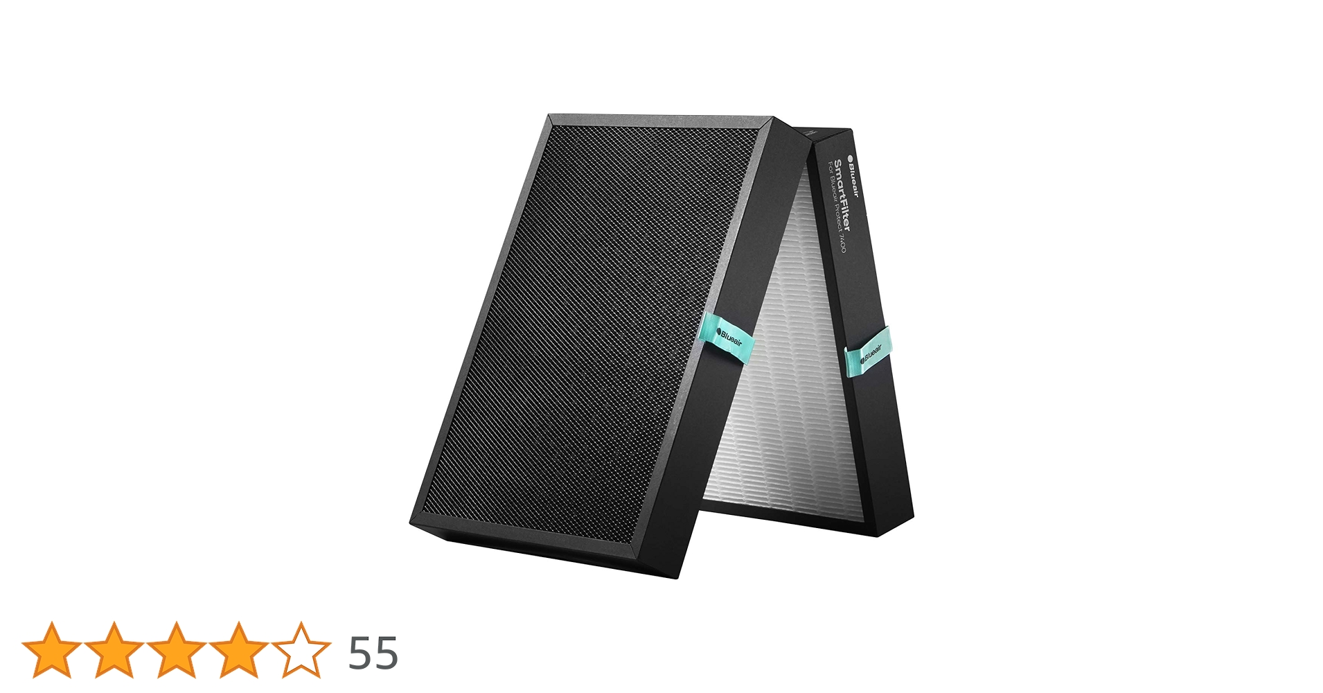 ブルーエア Protect 7470i 空気 新品フィルター付 メーカー保証あり 花粉対策】Protect 7470i & Blue Pure 411 SET | ブルーエアストア