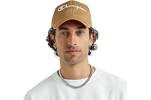 Sandrock Classic Cotton Twill Baseball Cap: Adjustable, Embroidered, Perfect for Men