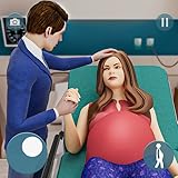 sims 3 ds romsmania Experience pregnancy, decorate a nursery & bond with your virtual baby!