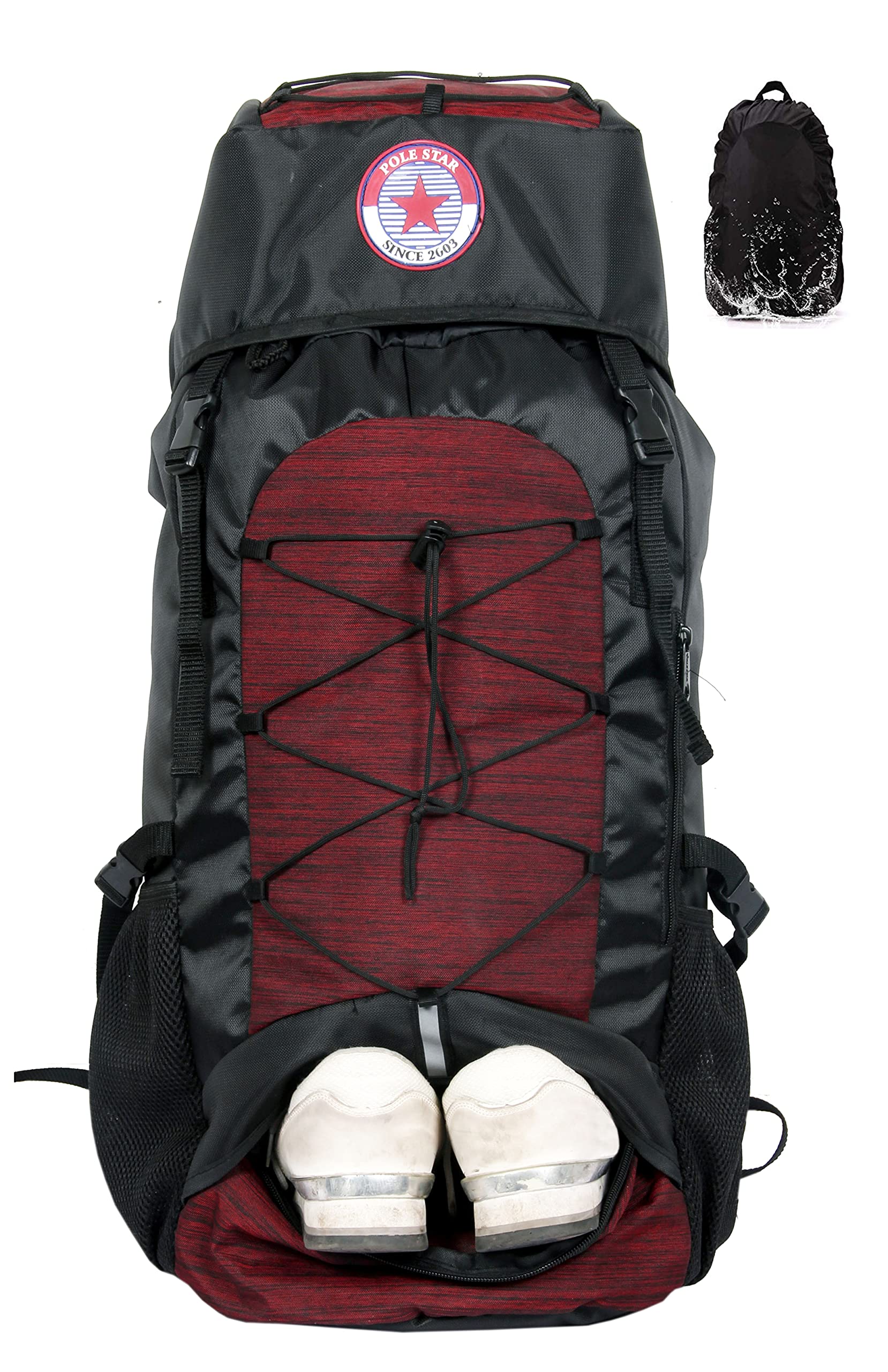 rudis backpack amazon