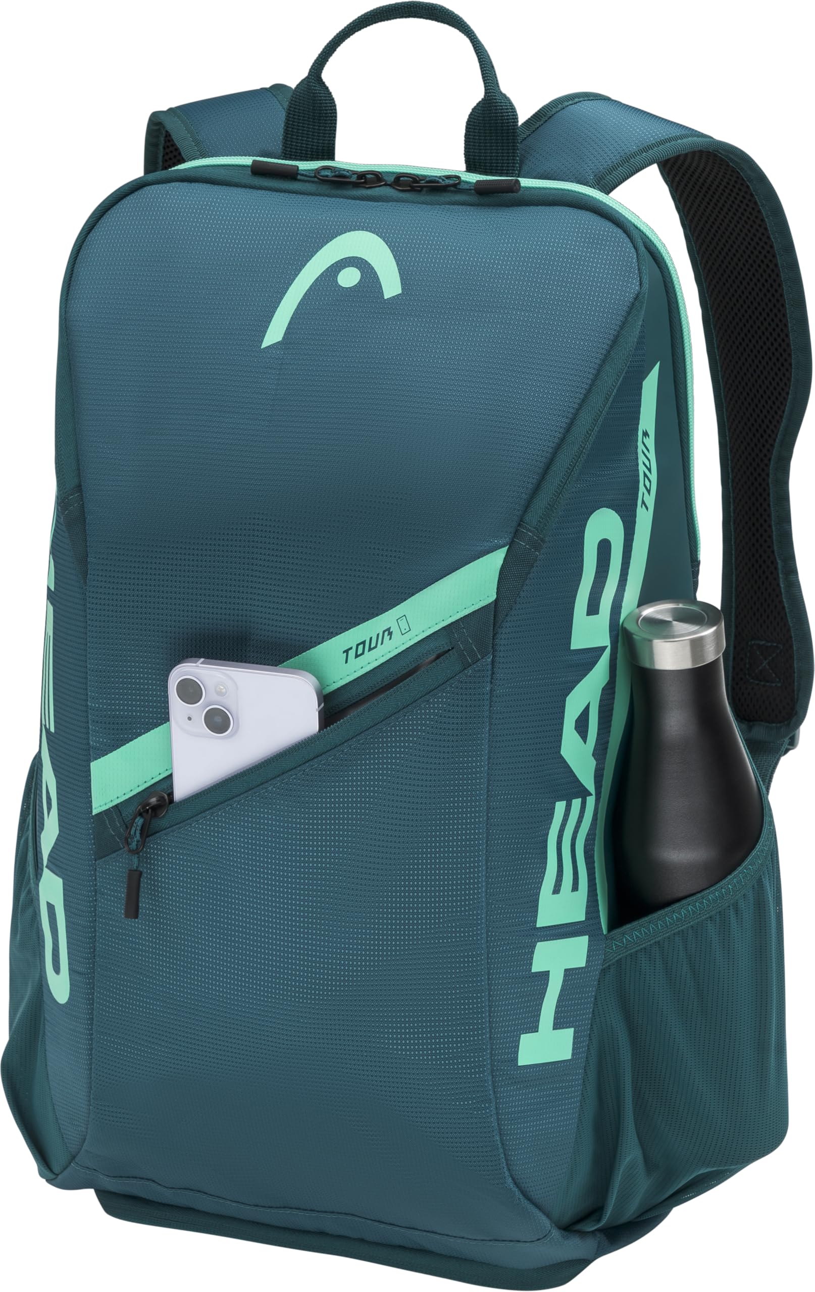 TOSHIBARE G Z A P C Windows11corei5美品 ウインザーオンラインショップヘッド ツアー バッグパック 25L (HEAD