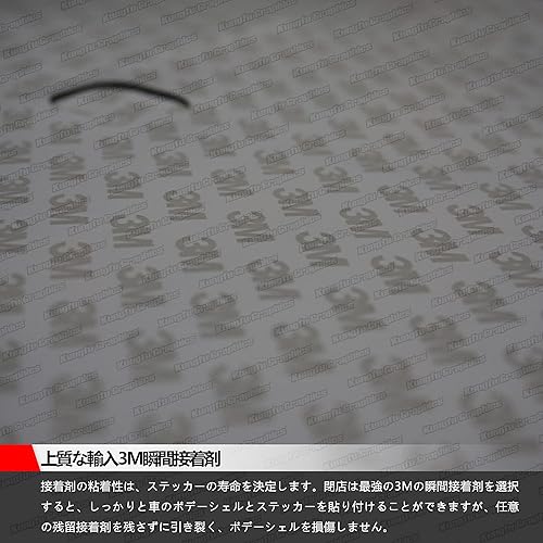 Miniatura 3 de Kungfu Graphics Kit de calcomanías para KX 85 KX 100 2014 2015 2016 2017 2018 2019 2020 2021, KW85101421003-KO