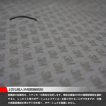 Fu〜⭐︎商品のため購入不可 新品】FP-140EX用【純正品】集塵脱臭一体型フィルター FZ-14EXSF