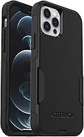 Vista 1 de OtterBox Commuter Series - Funda para celular