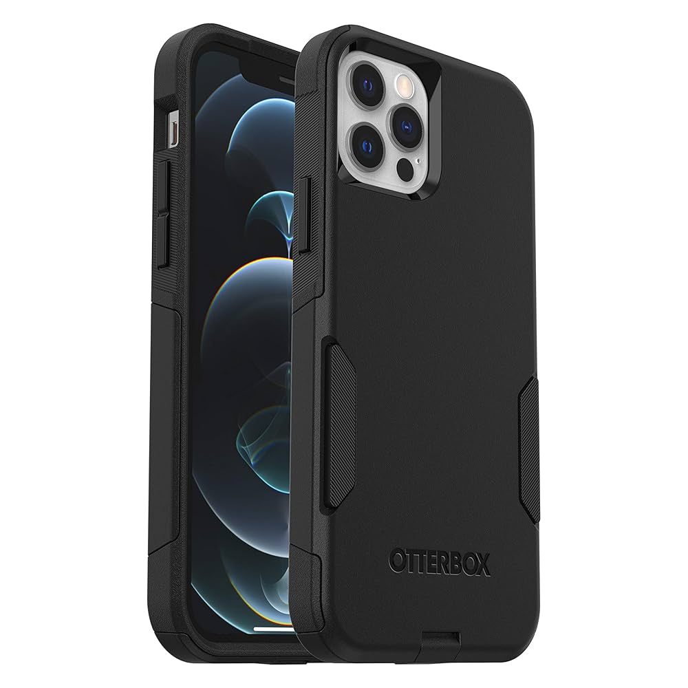 route0925様 iphone12 black 41AljVgn5zL._UF894,1000_QL80_.jpg