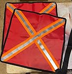 Review Image by Menah Jane Menah Jane